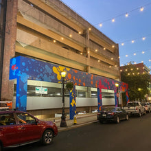 Load image into Gallery viewer, Fresh Paint Springfield 2021