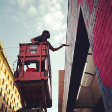 Load image into Gallery viewer, Fresh Paint Springfield 2021