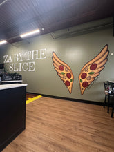 Load image into Gallery viewer, Paddy's Pizza
